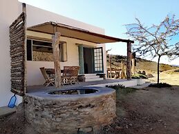 Tranquil Karoo Retreat