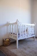 Tranquil Karoo Retreat