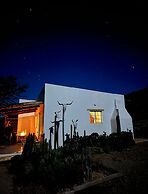 Tranquil Karoo Retreat