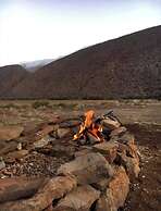 Tranquil Karoo Retreat