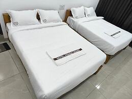 HOTEL VISARA GRAND GOKARNA