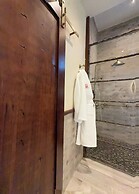 Tal Rumman Hotel