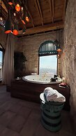 Tal Rumman Hotel
