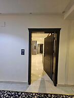 Goden Bujari hotel