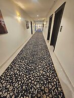 Goden Bujari hotel