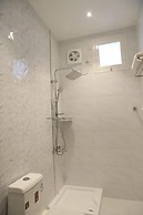 Goden Bujari hotel