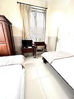 Emerald Inn Karawaci