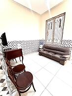 Emerald Inn Karawaci