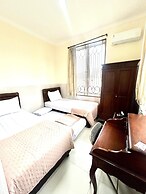 Emerald Inn Karawaci