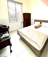 Emerald Inn Karawaci