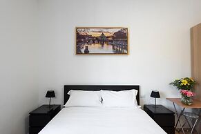 St. Paul Palace Relais