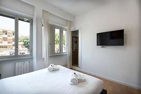 St. Paul Palace Relais
