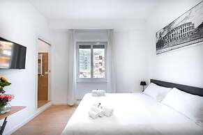 St. Paul Palace Relais