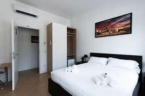 St. Paul Palace Relais