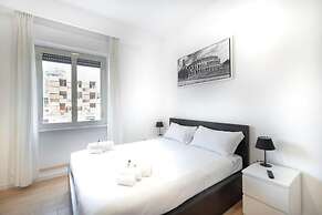 St. Paul Palace Relais