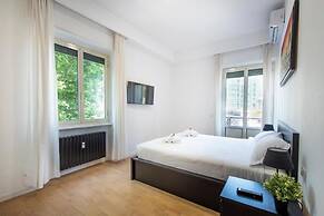 St. Paul Palace Relais