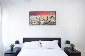 St. Paul Palace Relais
