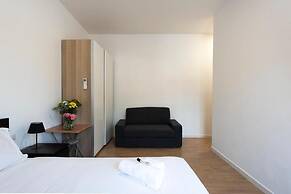 St. Paul Palace Relais