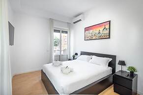 St. Paul Palace Relais