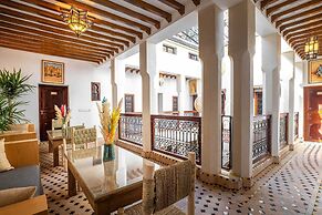 Riad Koutchi