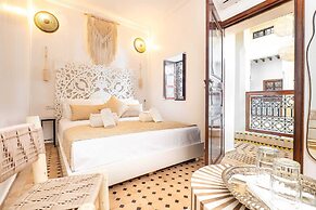 Riad Koutchi