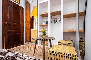 Riad Koutchi