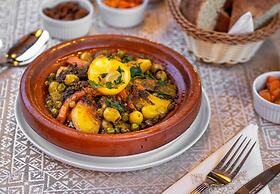 Riad Koutchi