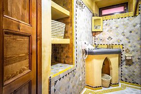Riad Koutchi