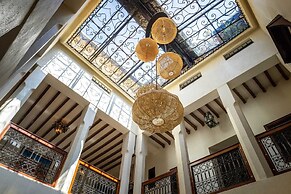 Riad Koutchi