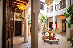 Riad Koutchi