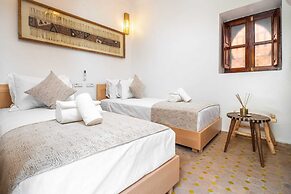 Riad Koutchi