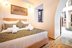 Riad Koutchi