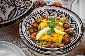 Riad Koutchi