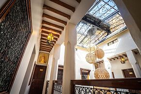 Riad Koutchi