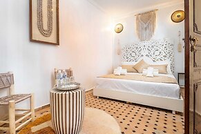 Riad Koutchi