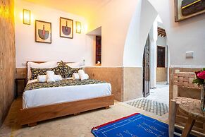 Riad Koutchi