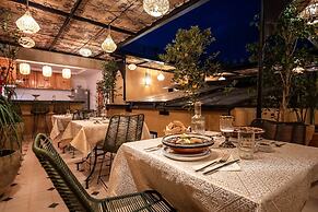 Riad Koutchi