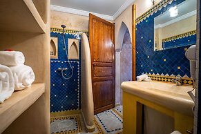 Riad Koutchi