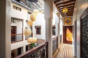 Riad Koutchi