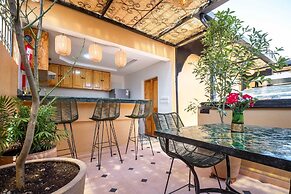 Riad Koutchi