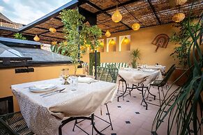 Riad Koutchi