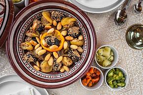 Riad Koutchi