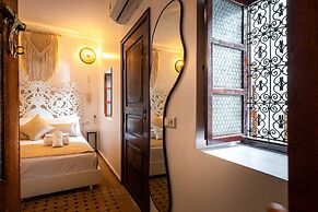 Riad Koutchi