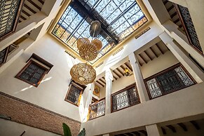 Riad Koutchi
