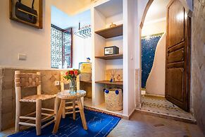 Riad Koutchi