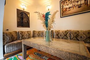 Riad Koutchi