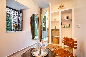 Riad Koutchi