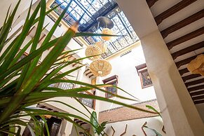 Riad Koutchi