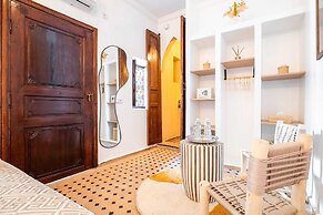 Riad Koutchi
