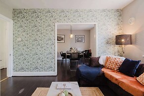 Licatas Apartment Cirencester Cotswolds Sleeps 6